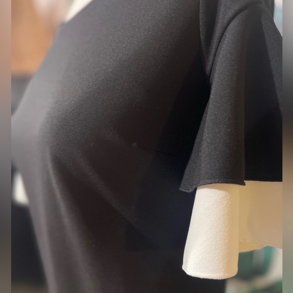 ☄️MARCH MADNESS MARKDOWN!! March Price Only - Picture 3 of 8